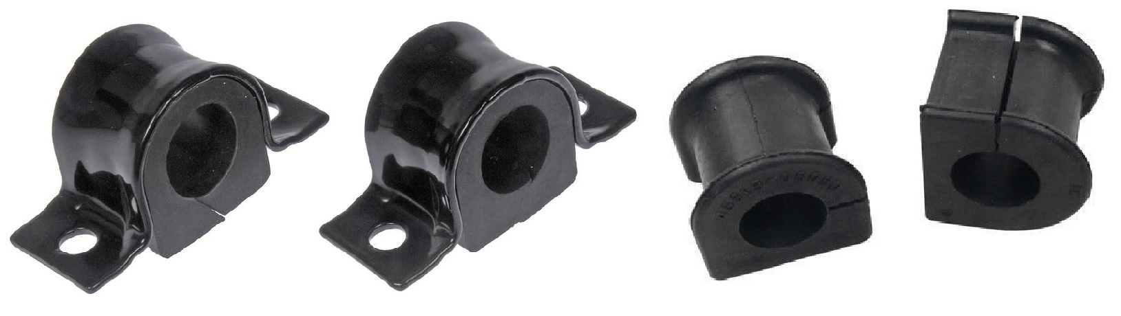 Casquilho da barra da estabilizadora